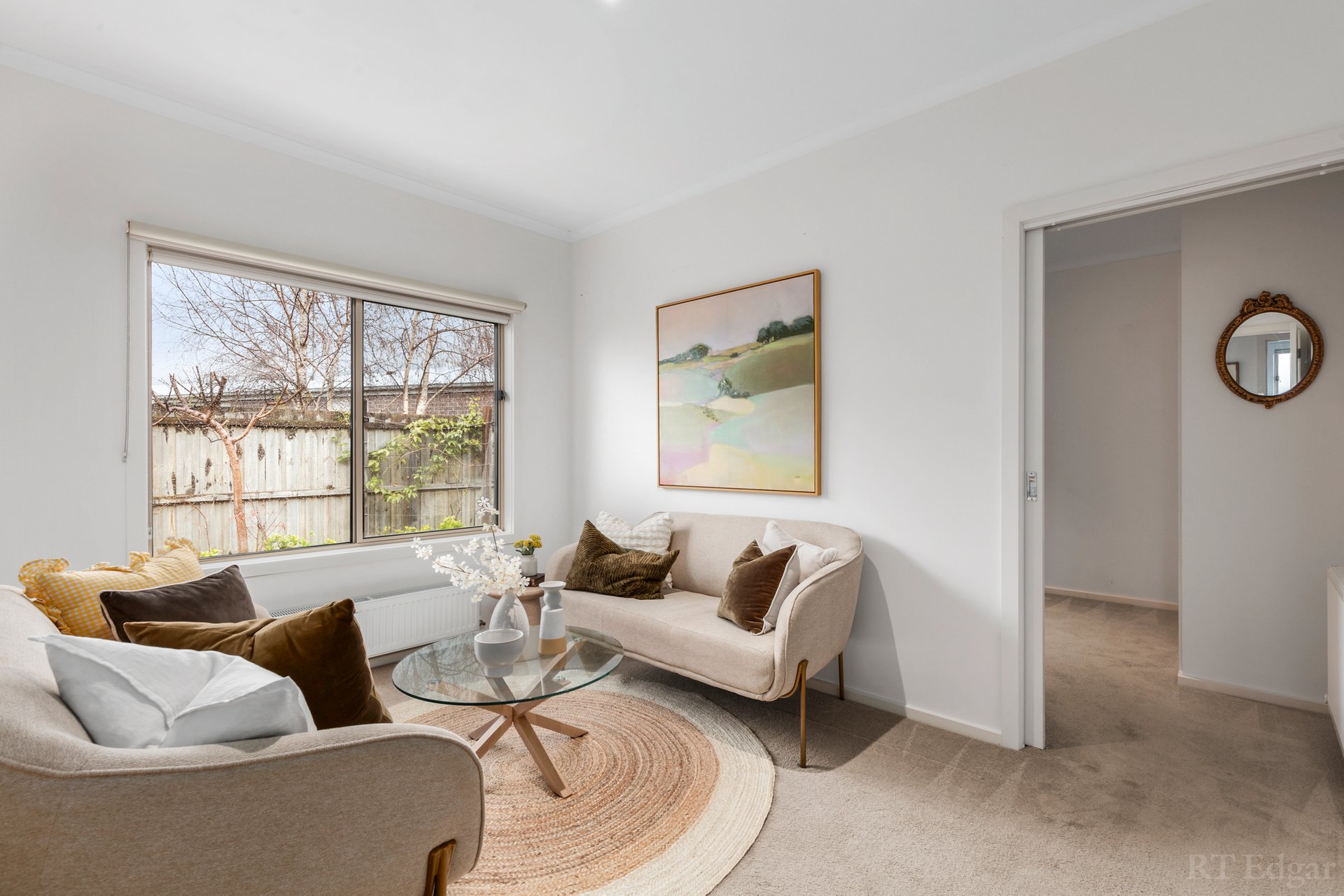 Property Gallery Thumbnail 13
