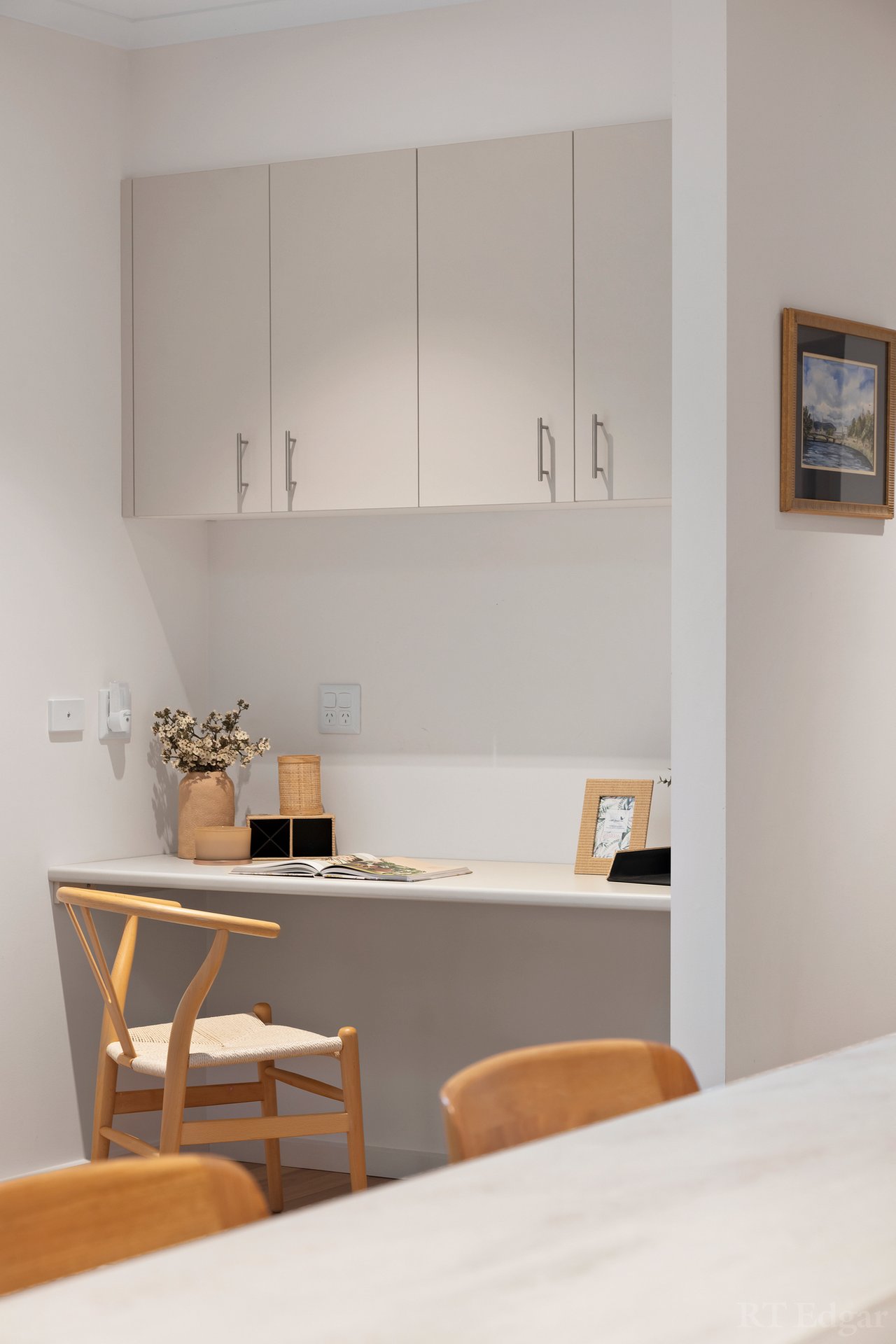 Property Gallery Thumbnail 14