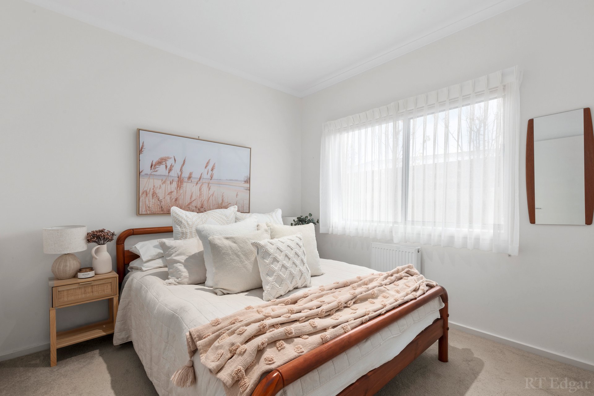 Property Gallery Thumbnail 15