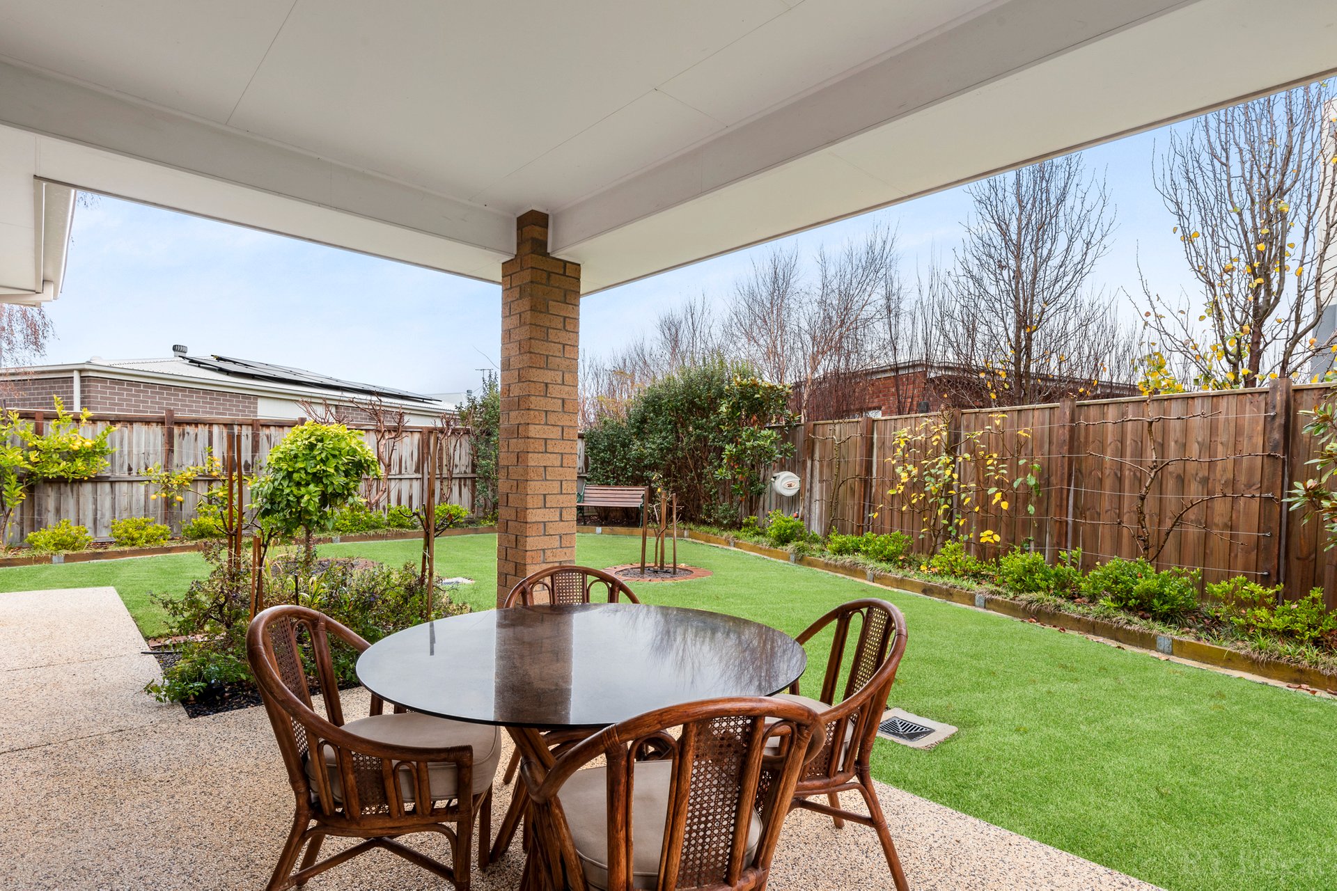 Property Gallery Thumbnail 17