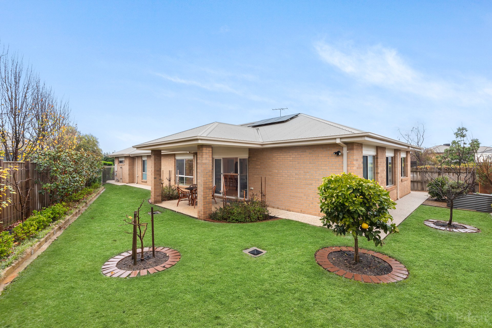 Property Gallery Thumbnail 18