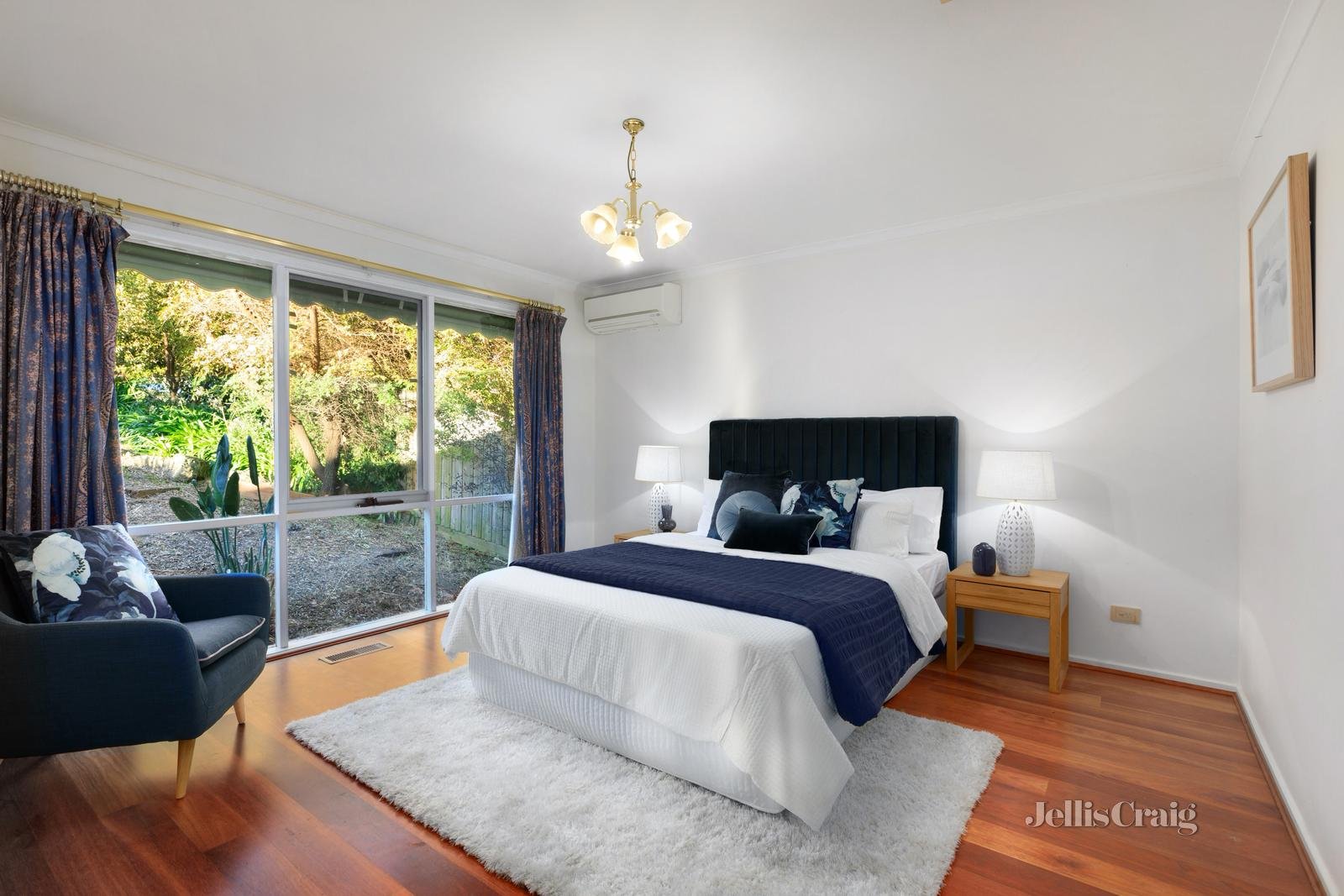 7 Sherbrooke Court, Doncaster East image 6