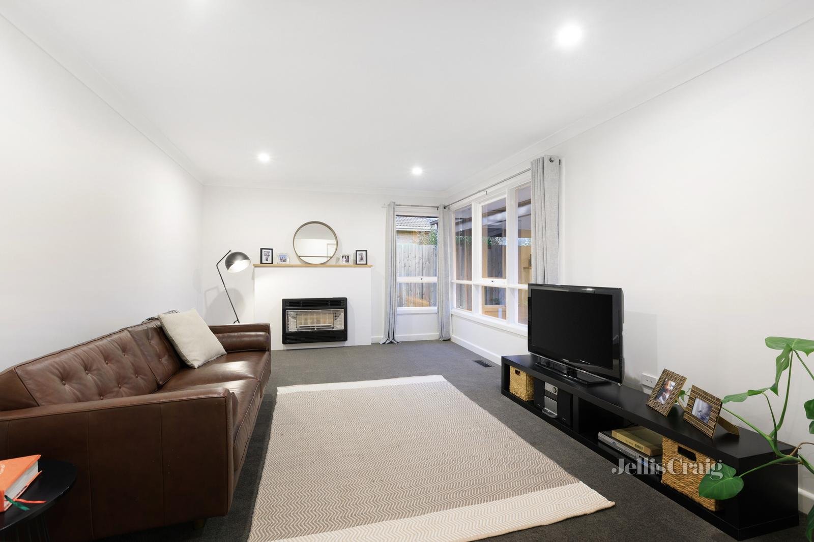 7 Sherman Street, Forest Hill image 3