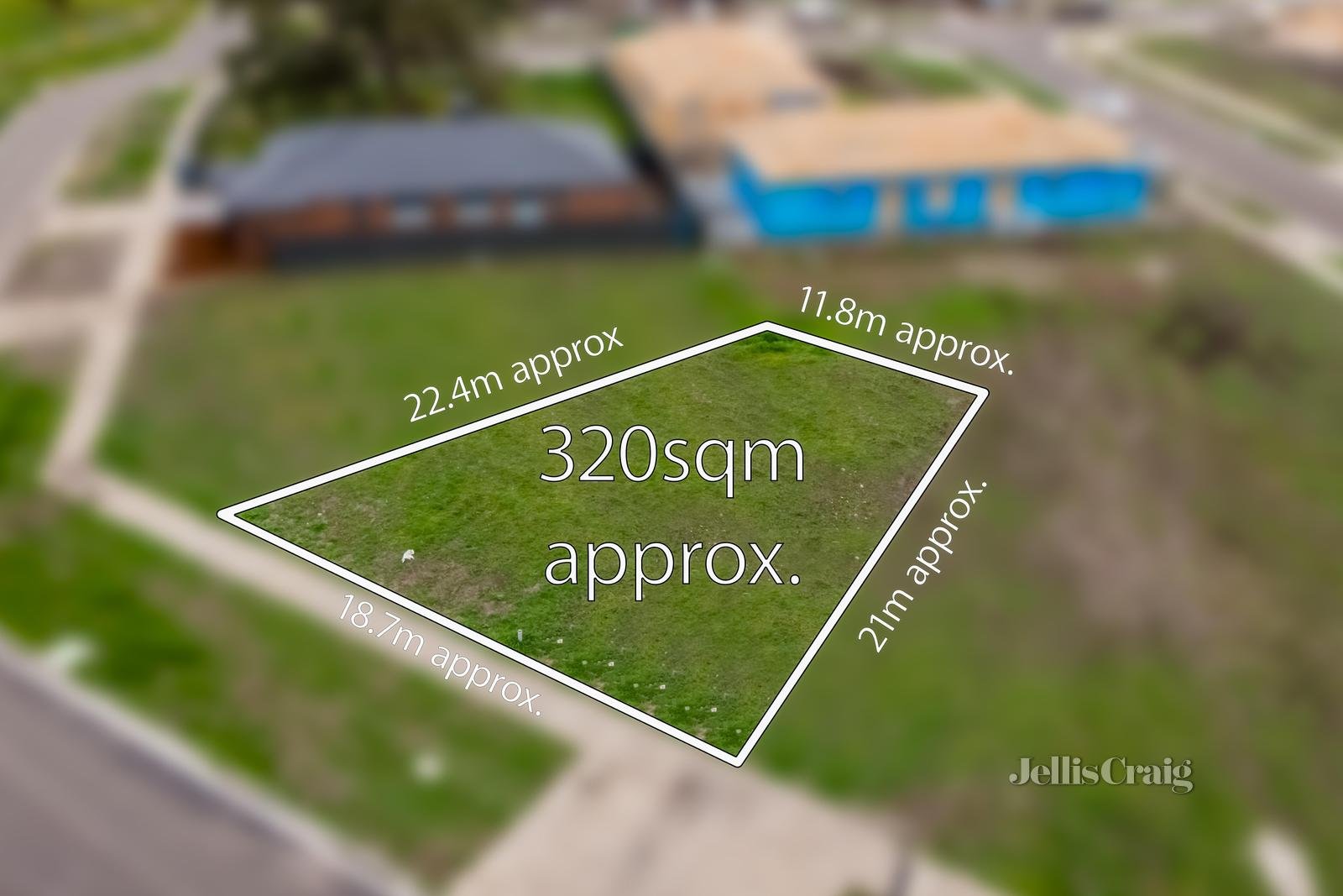 7 Shippens Crescent, Wollert image 2