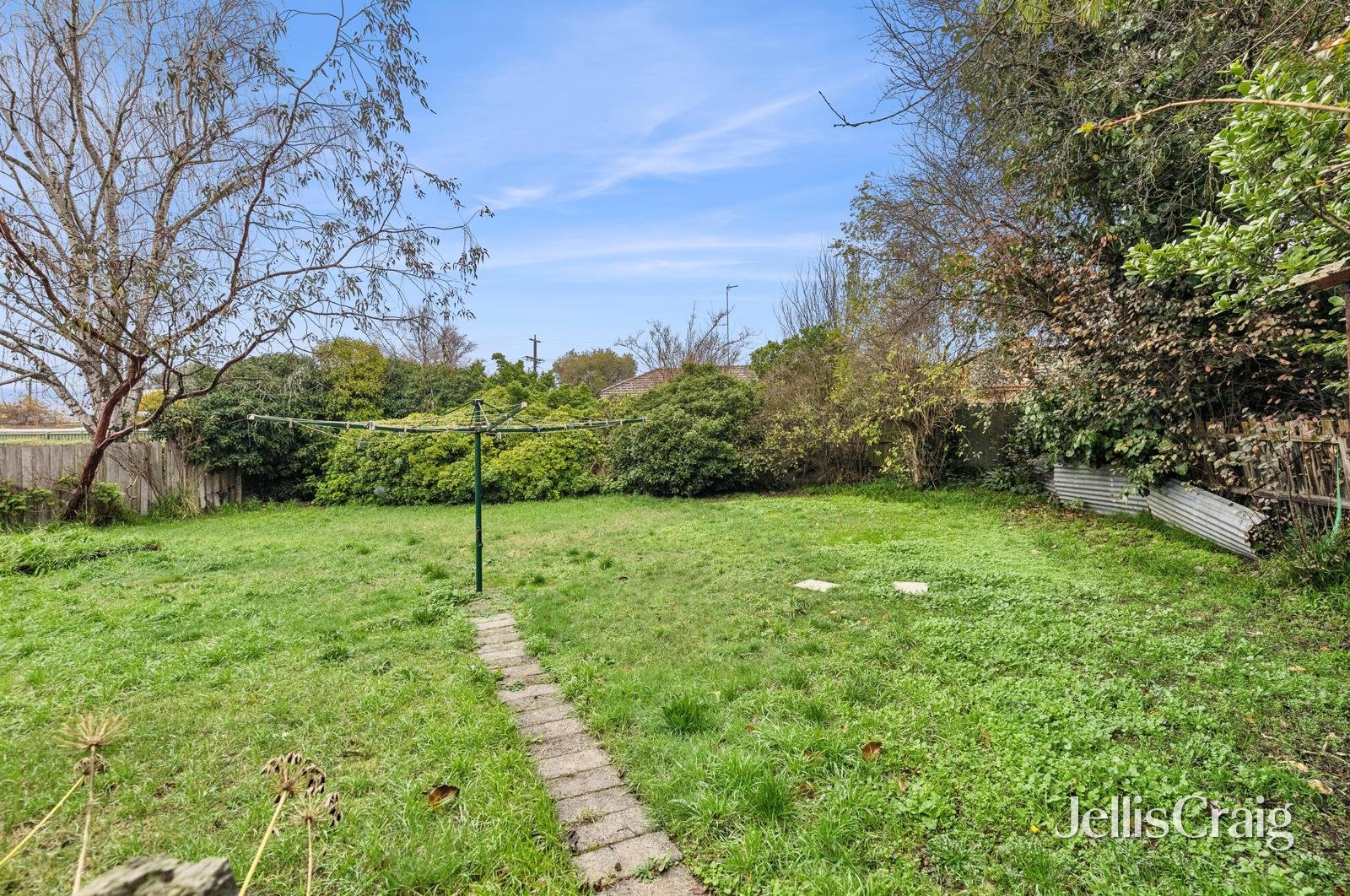 7 Shirley Street, Wendouree image 9