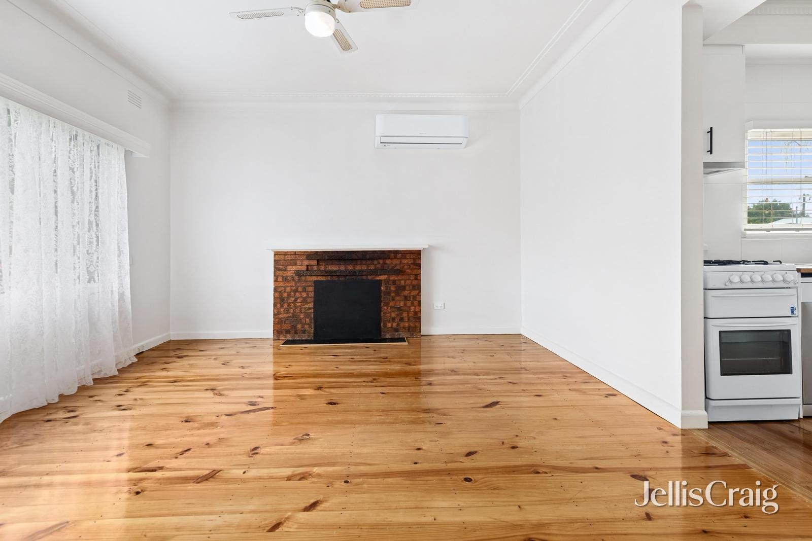 7 Shirley Street, Wendouree image 5