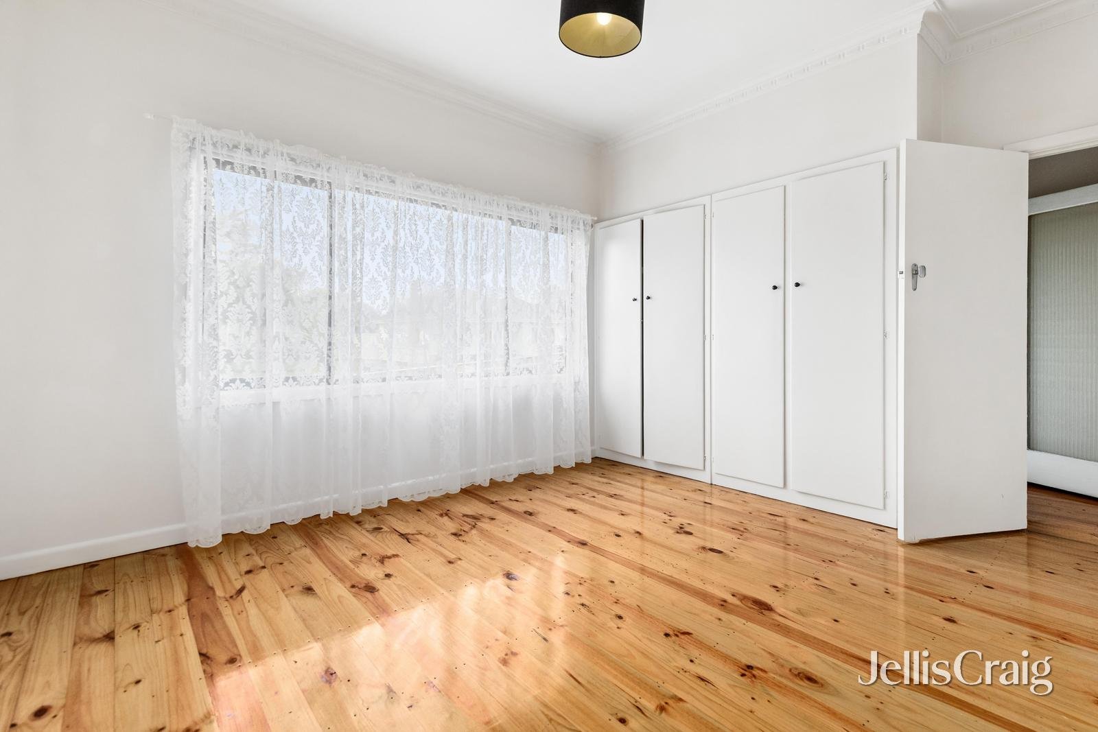 7 Shirley Street, Wendouree image 6