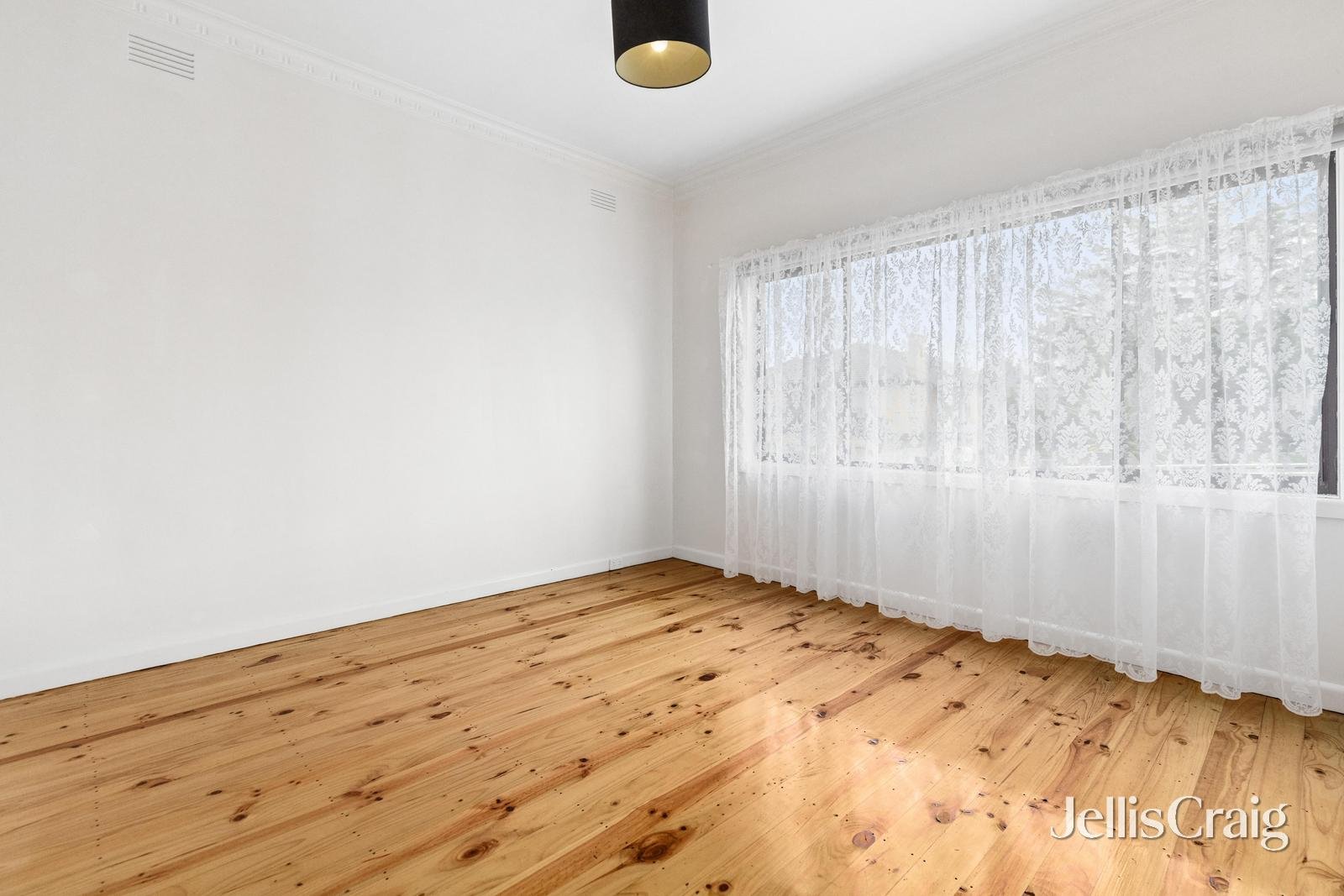 7 Shirley Street, Wendouree image 7