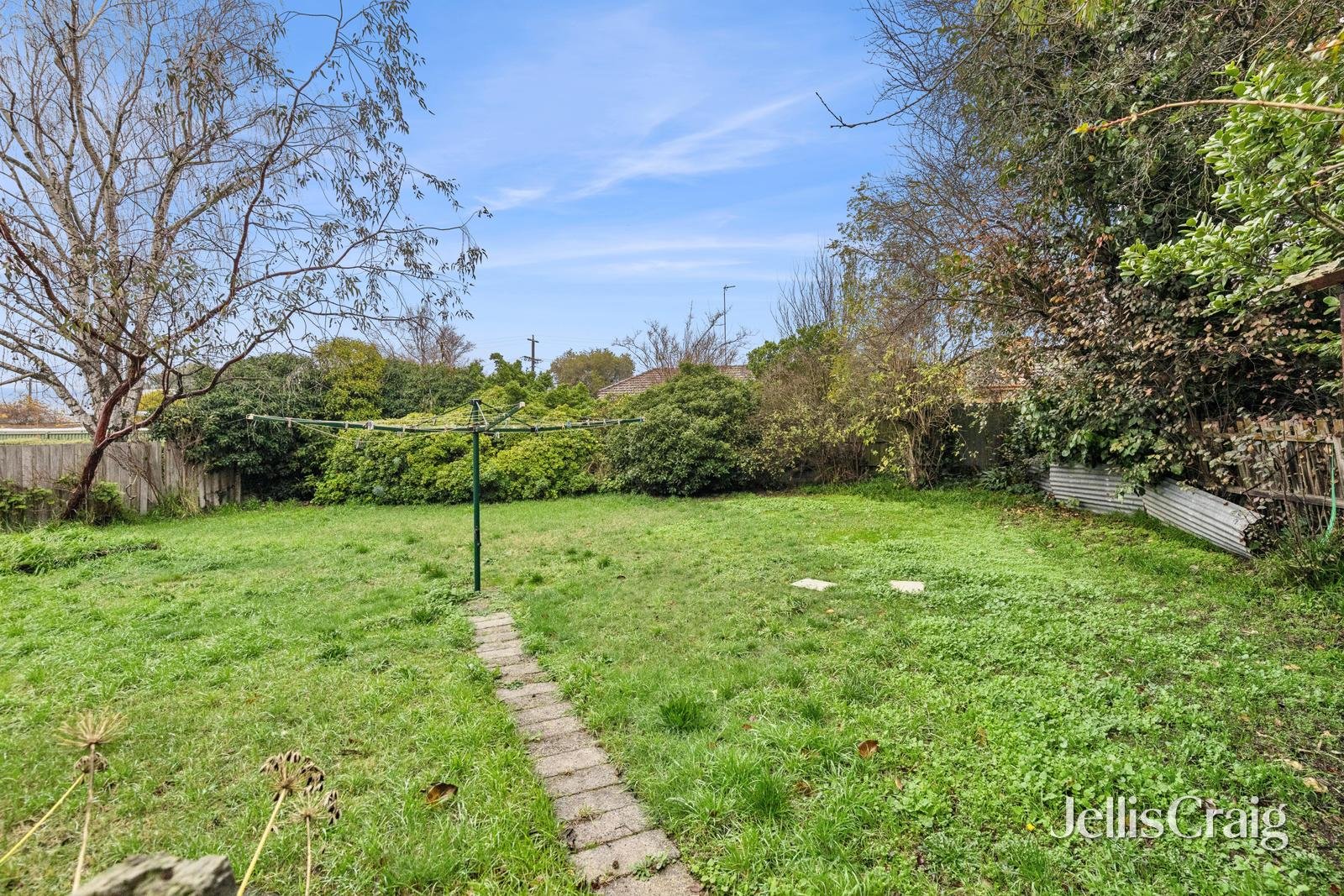 7 Shirley Street, Wendouree image 10