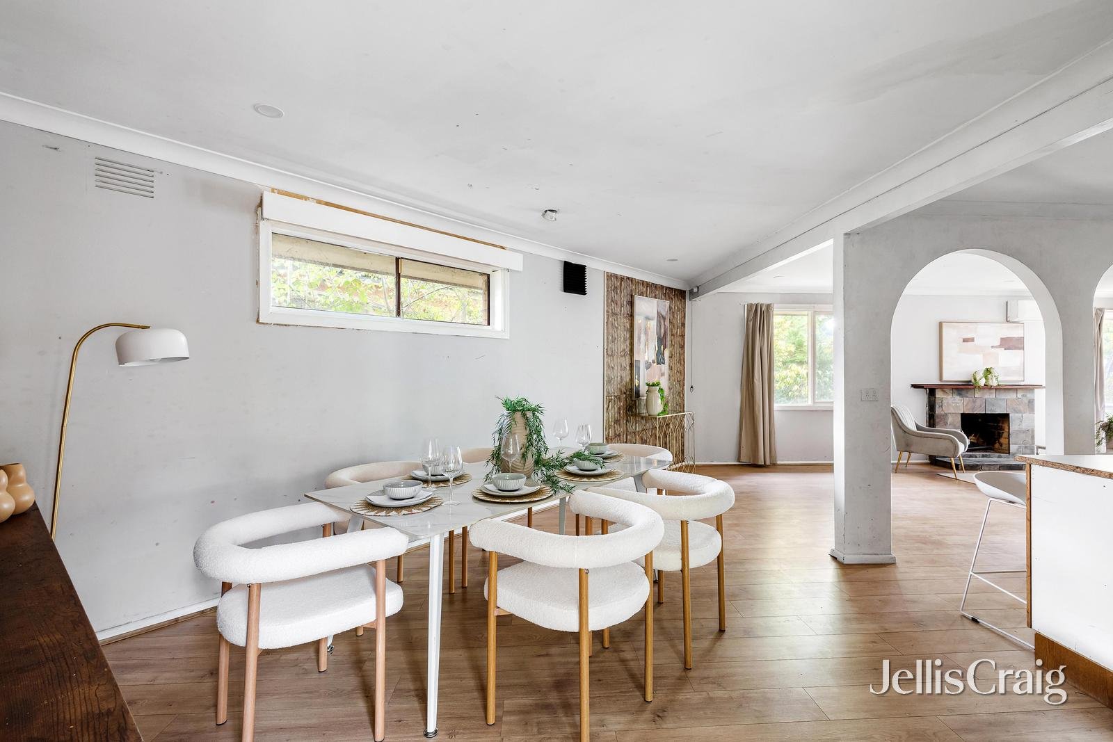 7 Simmons Court, Greensborough image 2