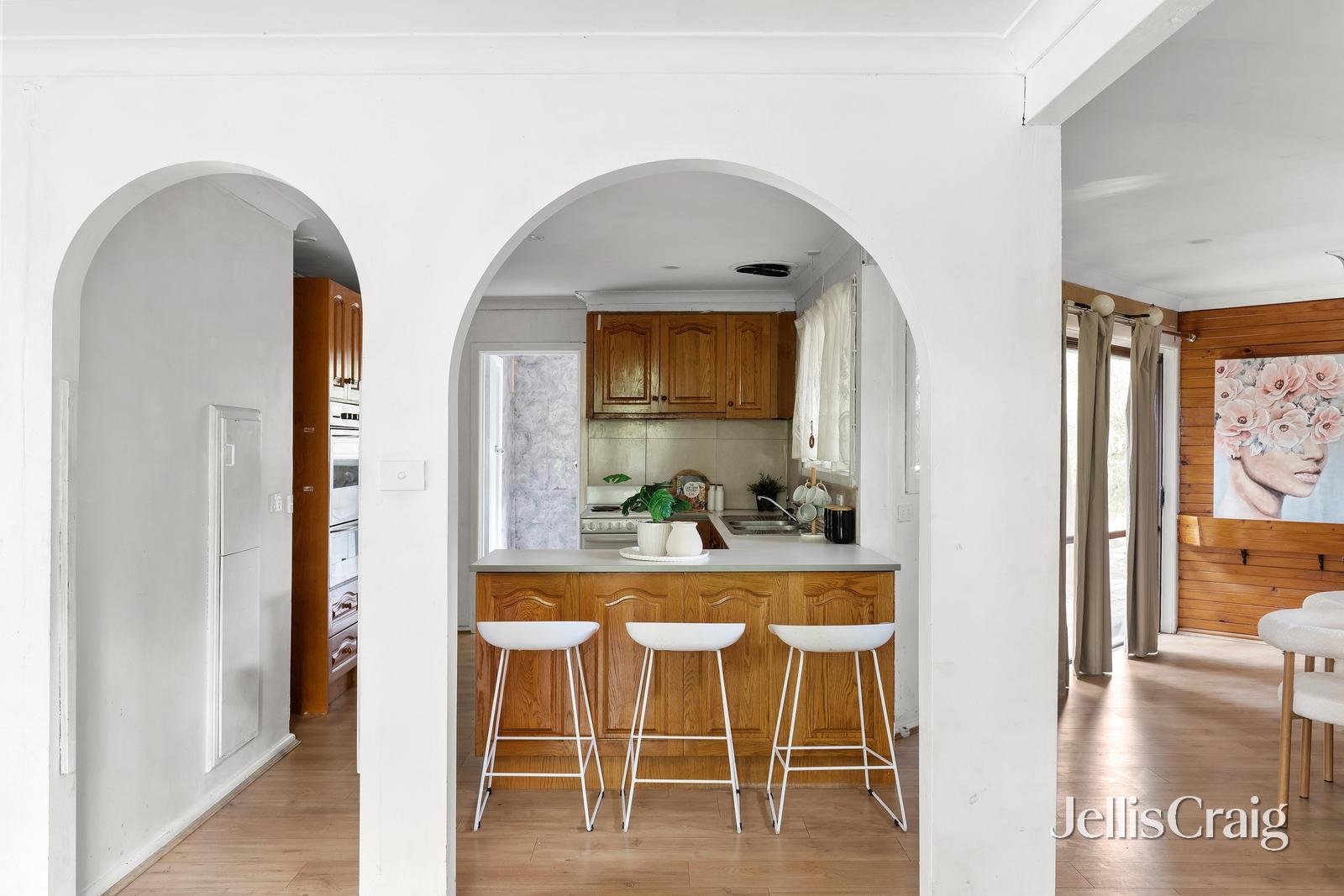 7 Simmons Court, Greensborough image 3