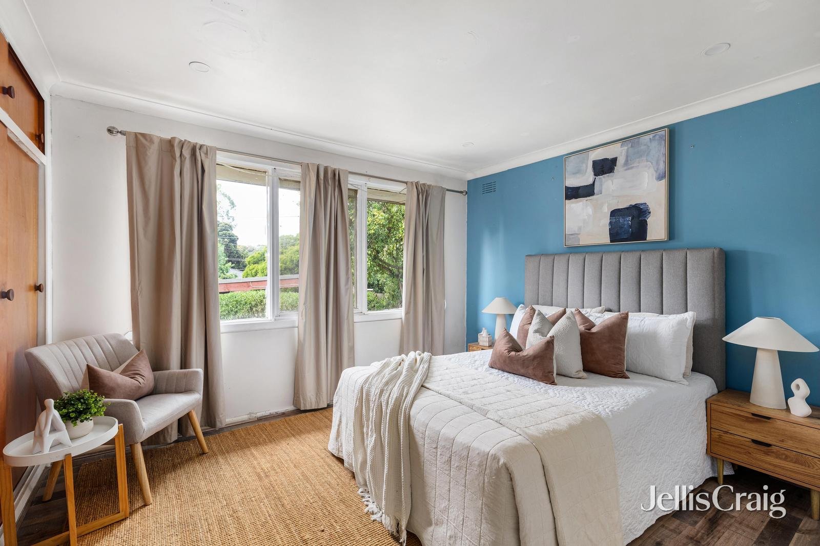 7 Simmons Court, Greensborough image 7