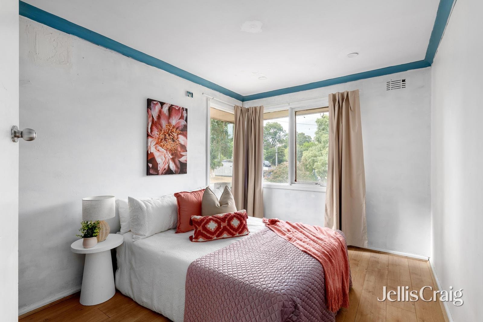 7 Simmons Court, Greensborough image 8