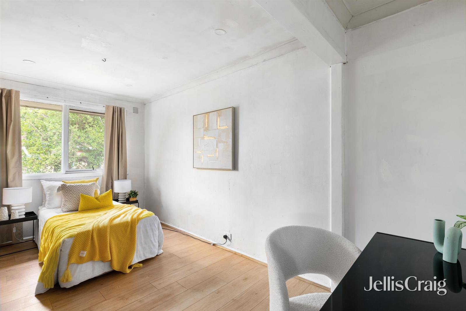 7 Simmons Court, Greensborough image 10