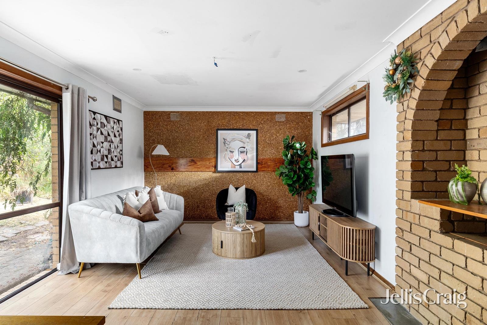 7 Simmons Court, Greensborough image 11