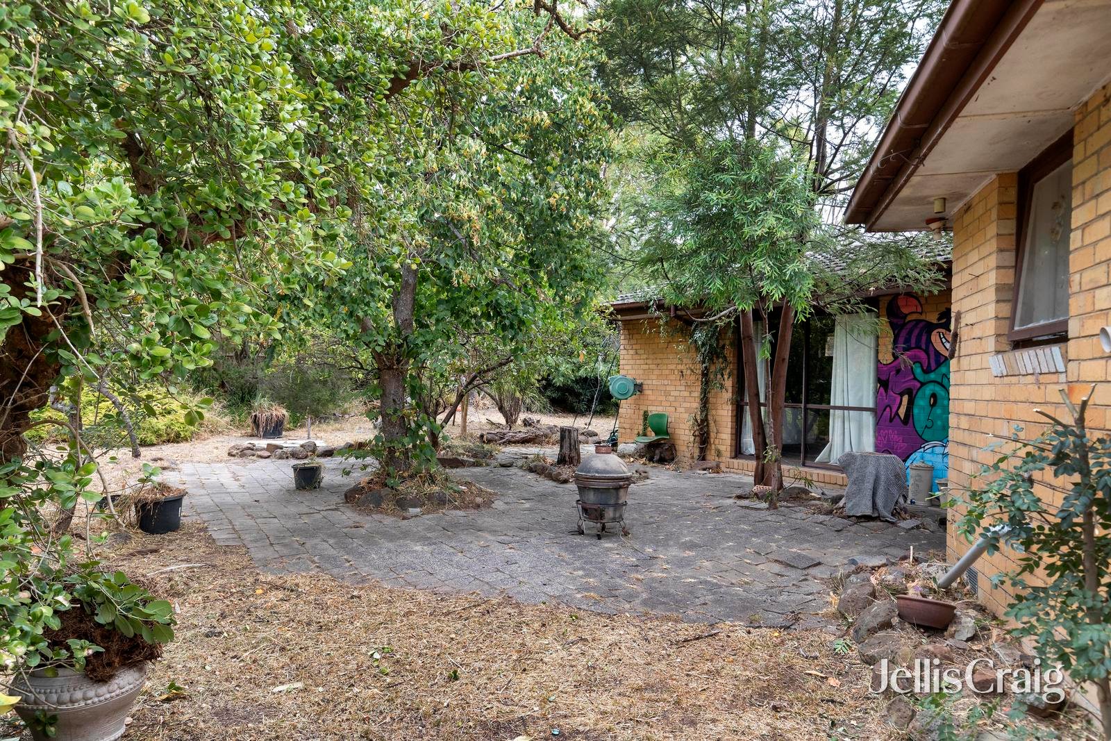 7 Simmons Court, Greensborough image 12