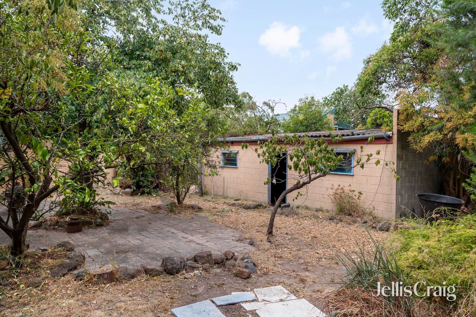 7 Simmons Court, Greensborough image 13