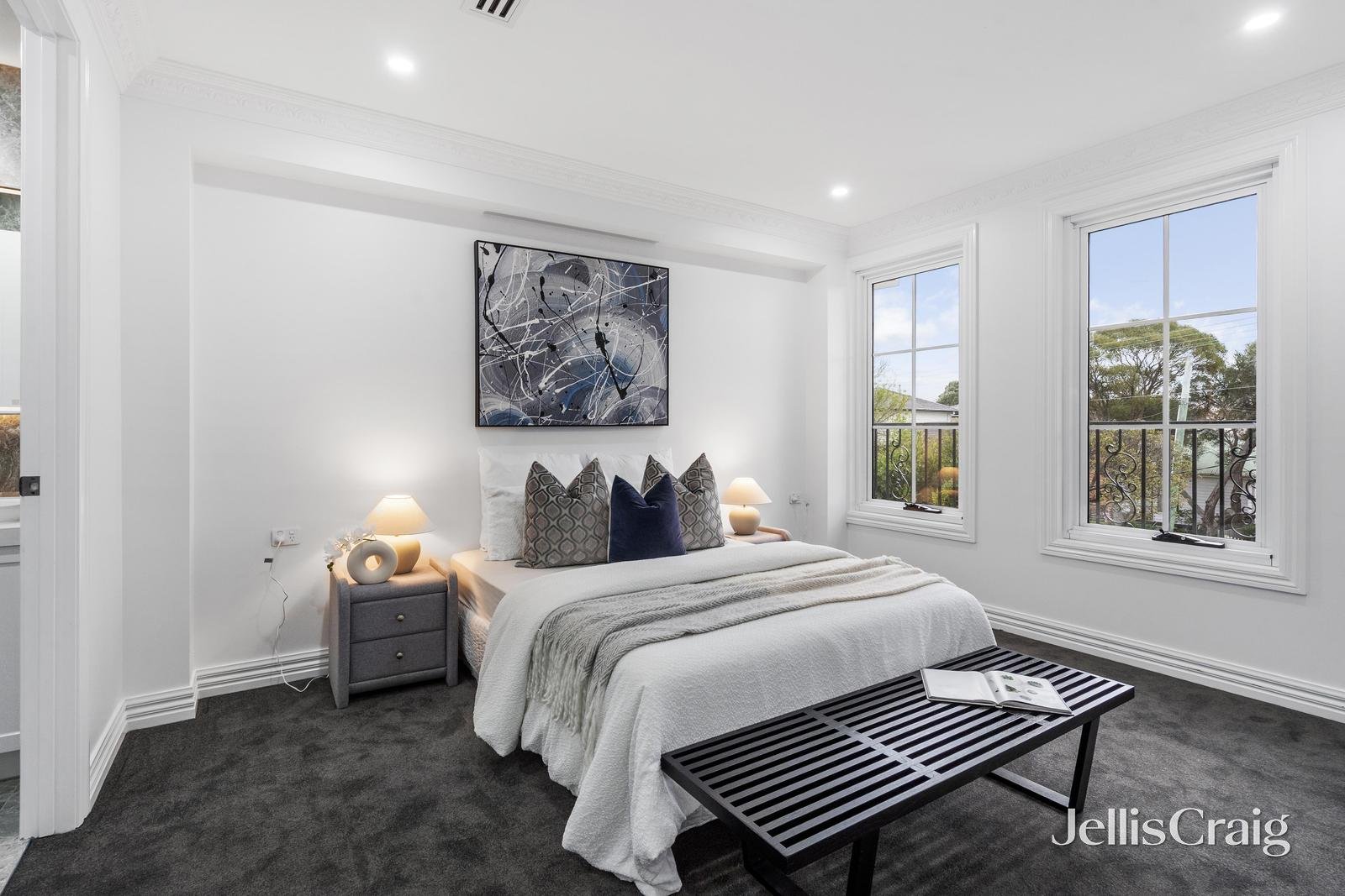 7 Simon Street, Blackburn North image 11