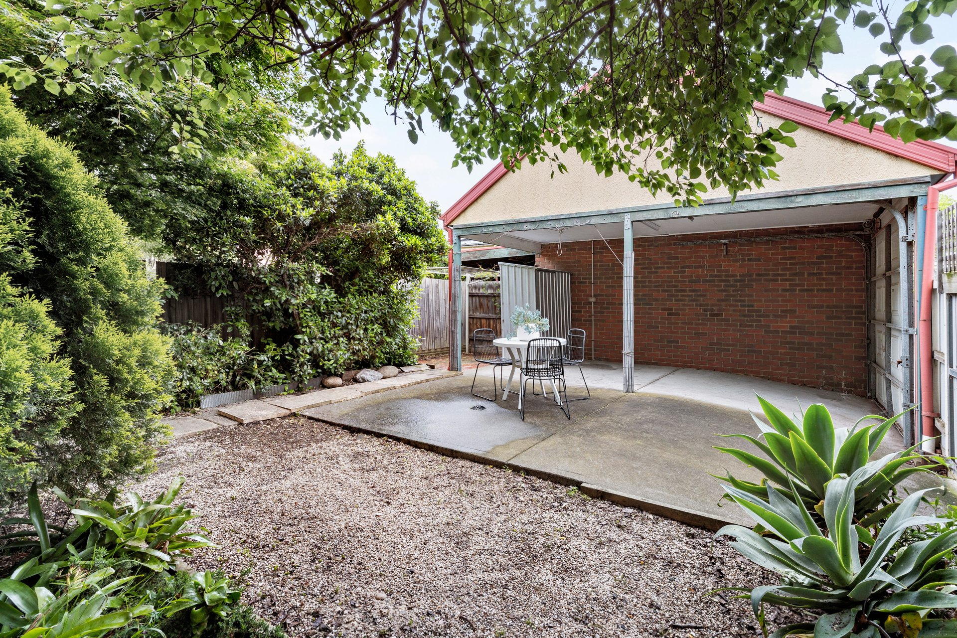 7 Sims Square, Kensington image 15