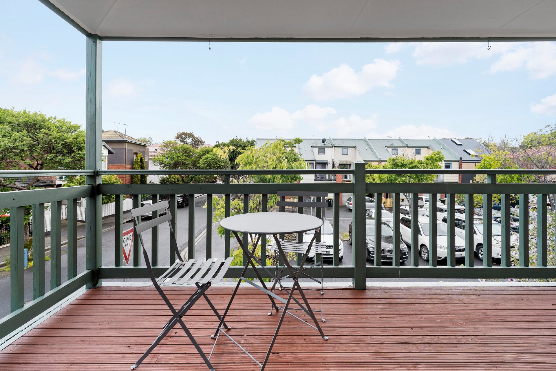 7 Sims Square, Kensington image 13