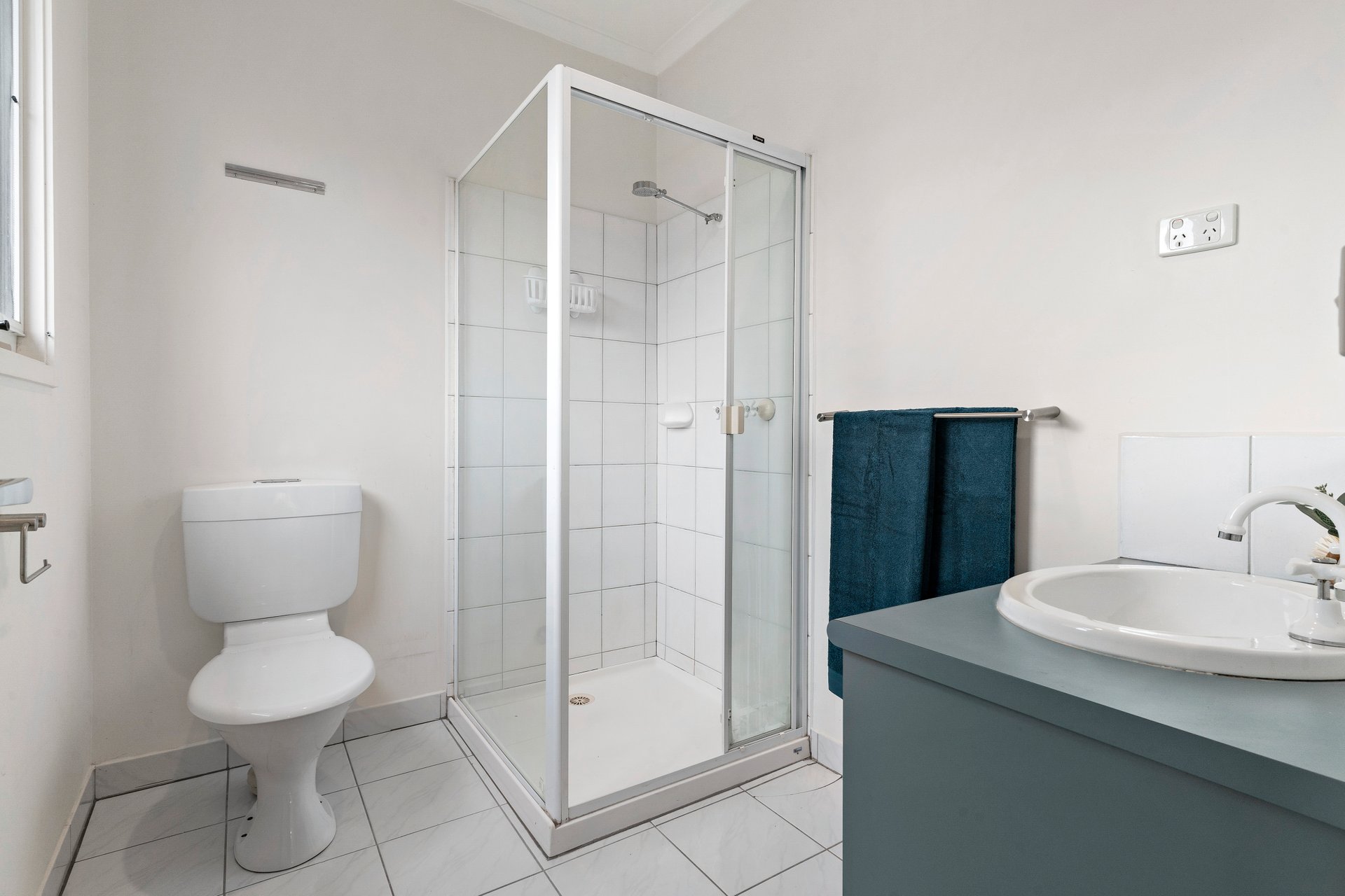 7 Sims Square, Kensington image 11