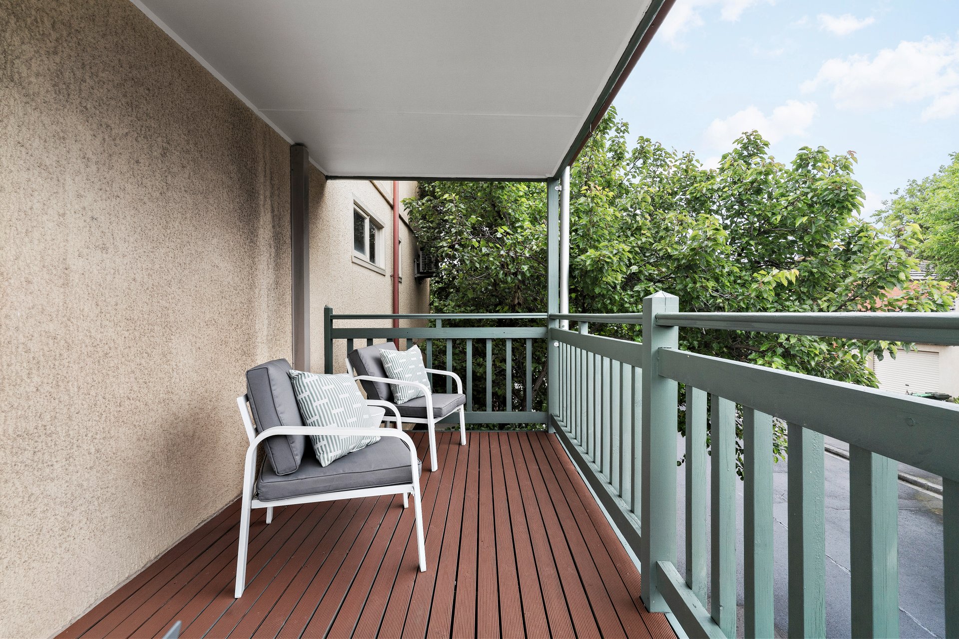 7 Sims Square, Kensington image 12