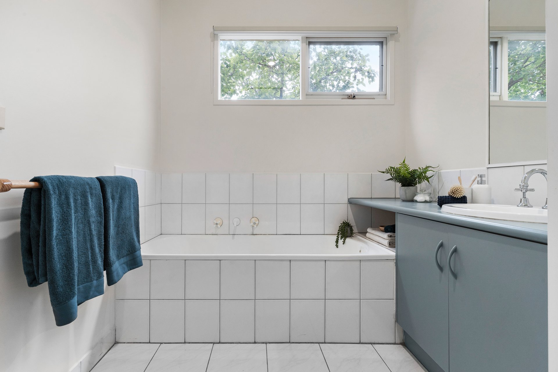 7 Sims Square, Kensington image 10