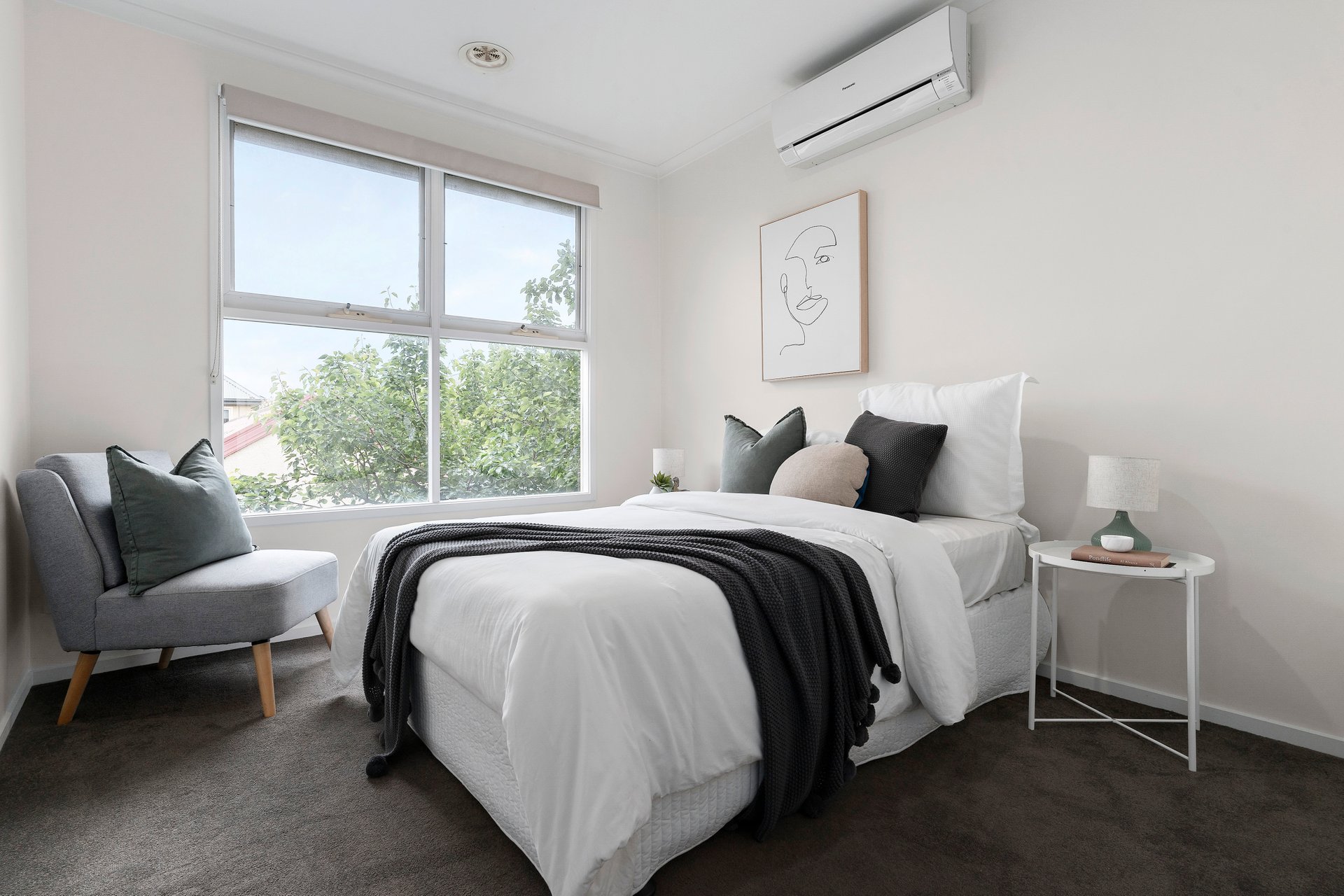 7 Sims Square, Kensington image 8