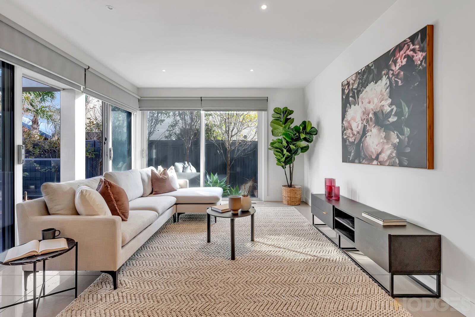7 Sinclair Avenue Edithvale