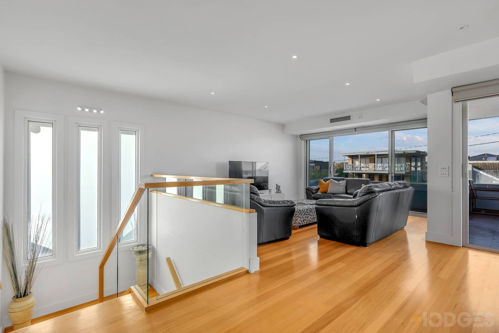 7 Sinclair Avenue Edithvale