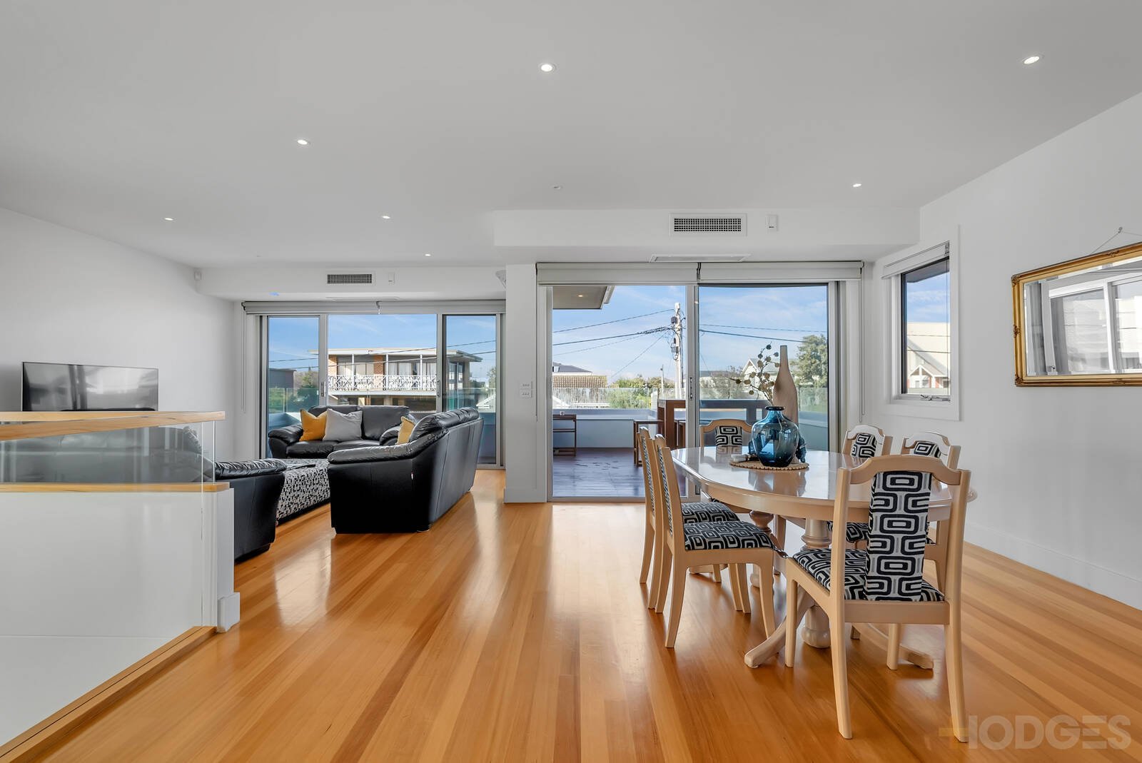 7 Sinclair Avenue Edithvale
