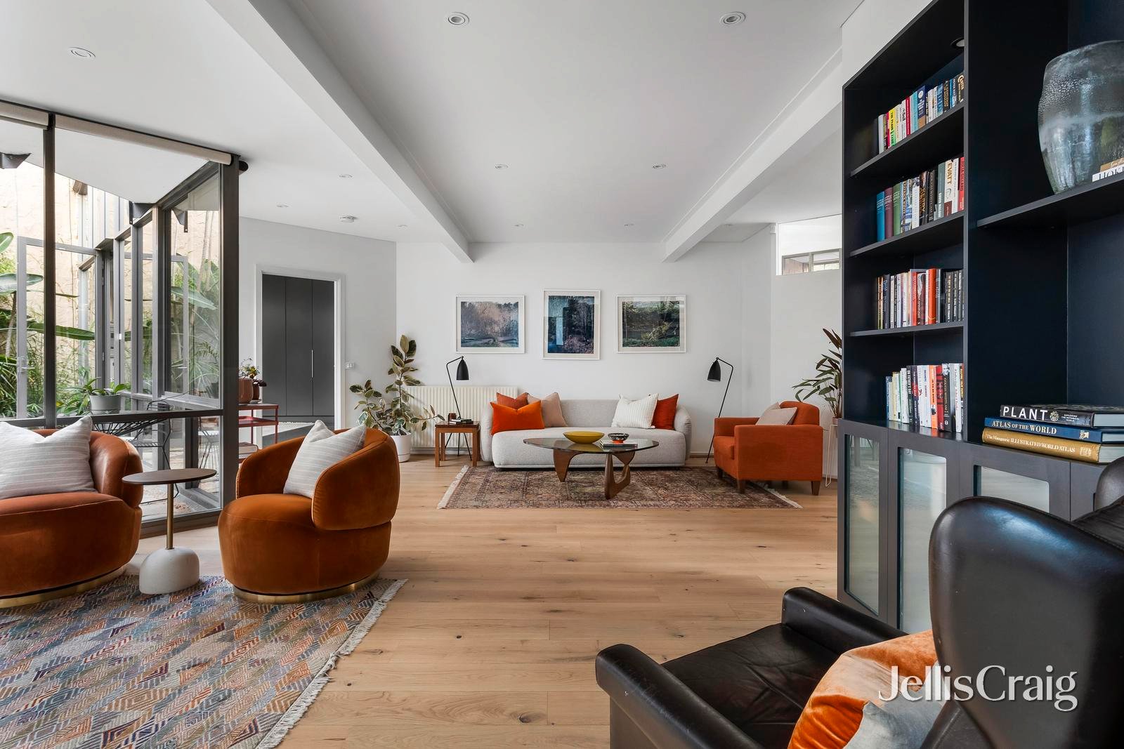 7 Skene Place, Fitzroy&nbsp;North image 2