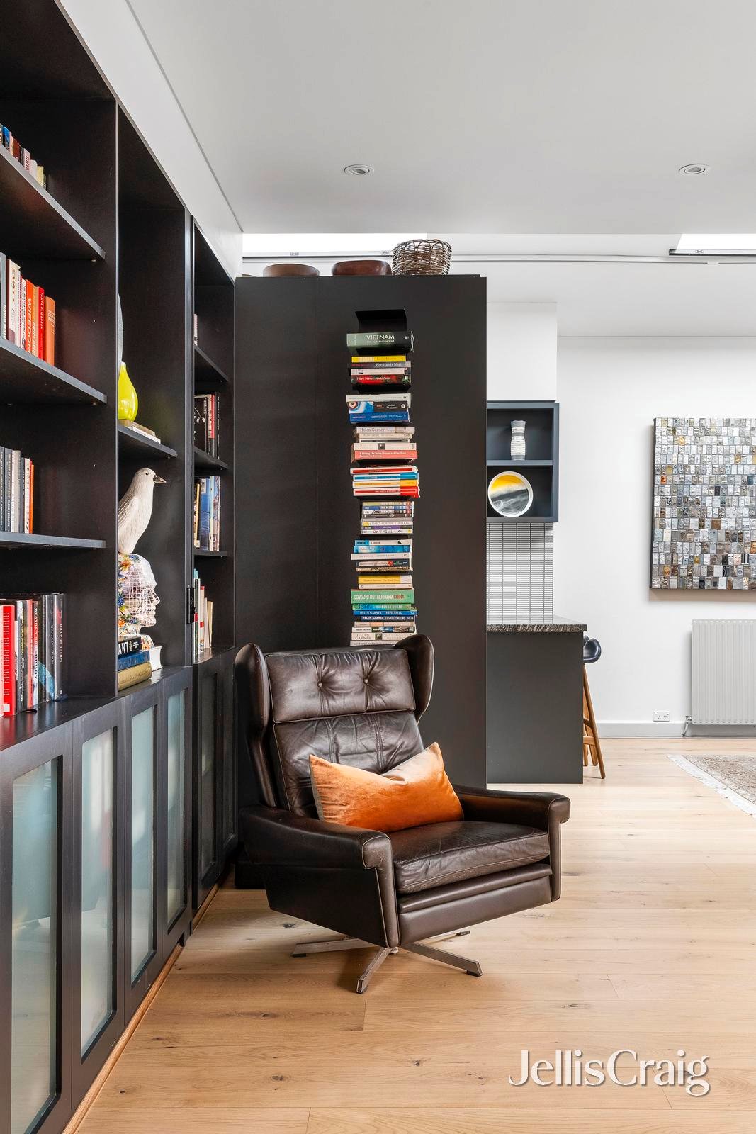 7 Skene Place, Fitzroy&nbsp;North image 3