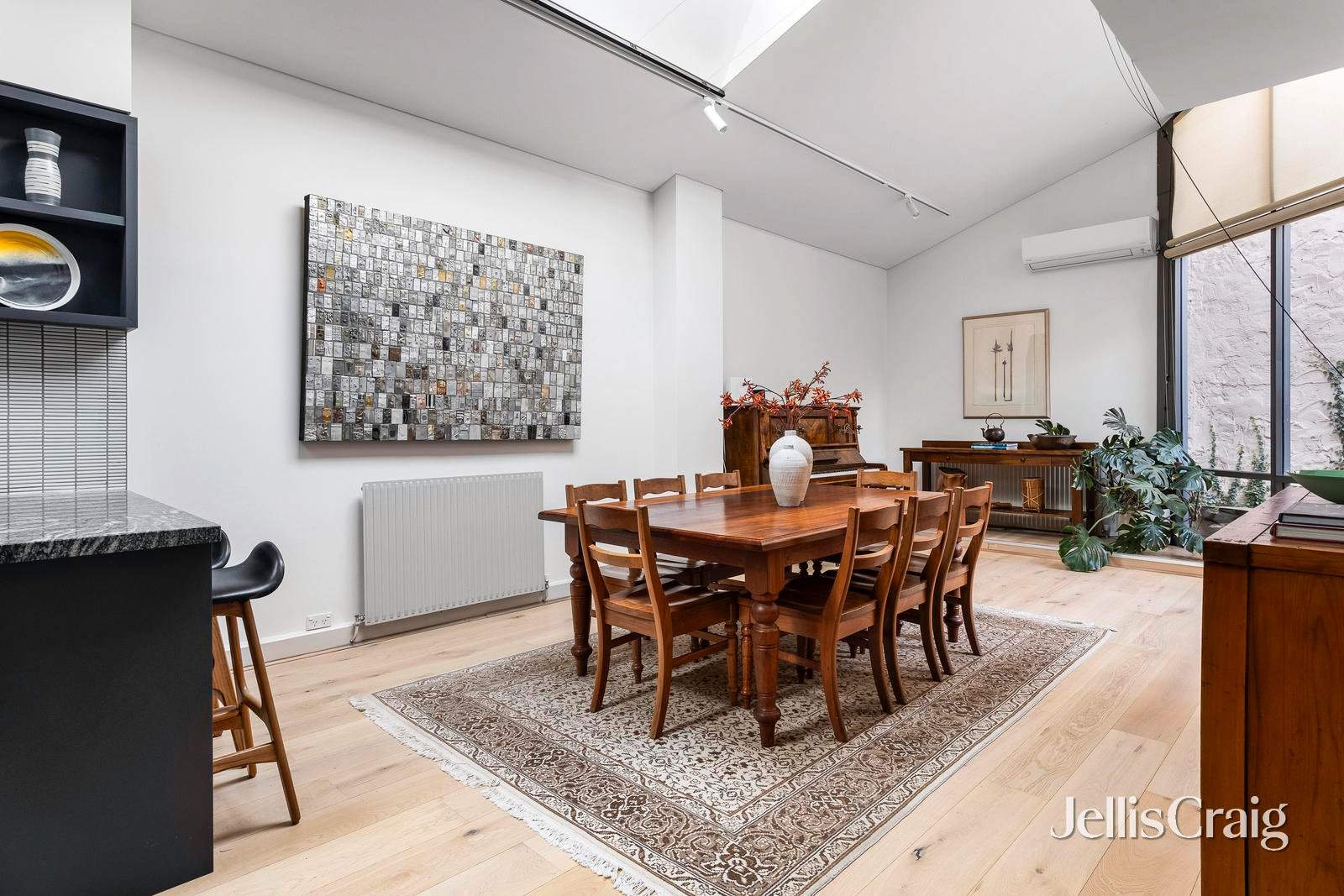 7 Skene Place, Fitzroy&nbsp;North image 5