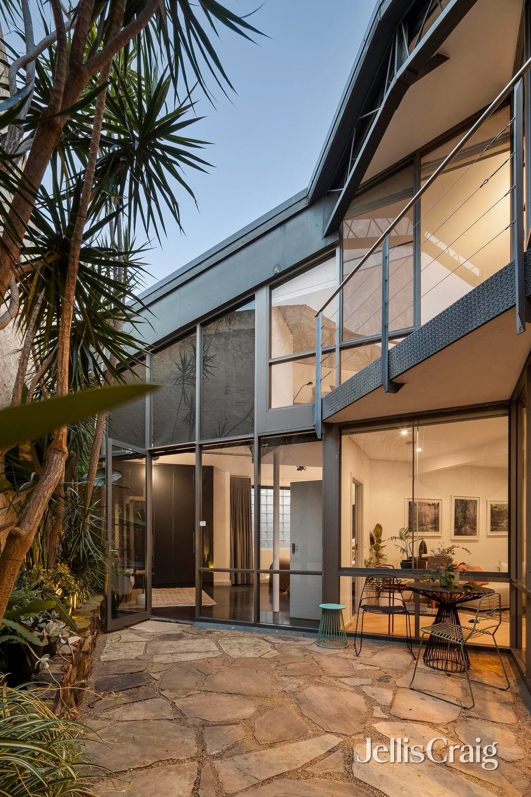 7 Skene Place, Fitzroy&nbsp;North image 6