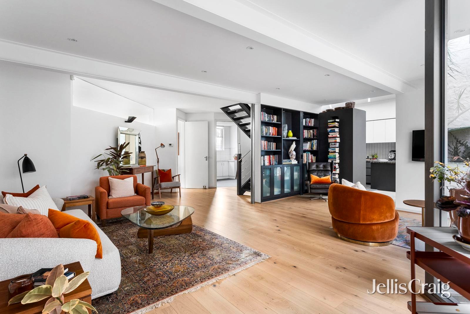 7 Skene Place, Fitzroy&nbsp;North image 9