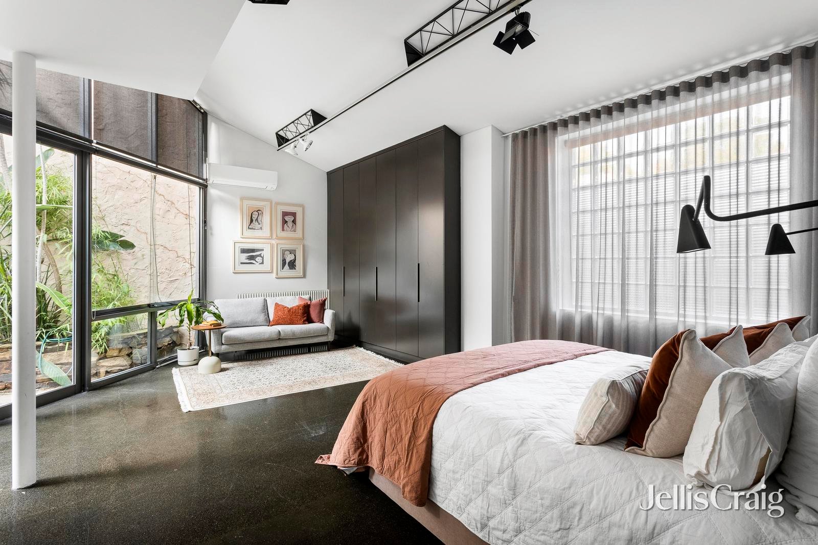 7 Skene Place, Fitzroy&nbsp;North image 10