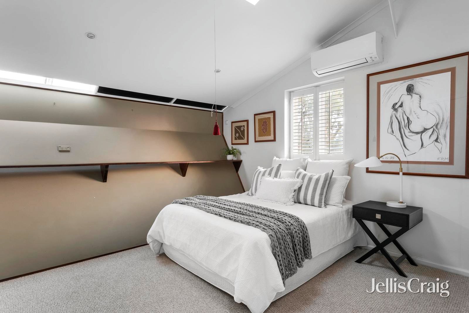 7 Skene Place, Fitzroy&nbsp;North image 14