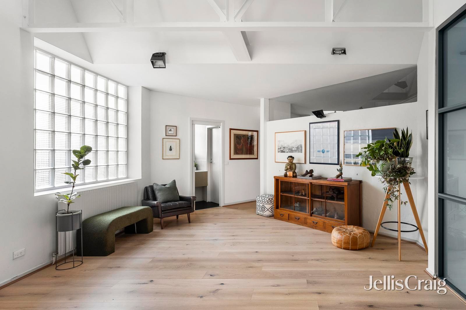 7 Skene Place, Fitzroy&nbsp;North image 18