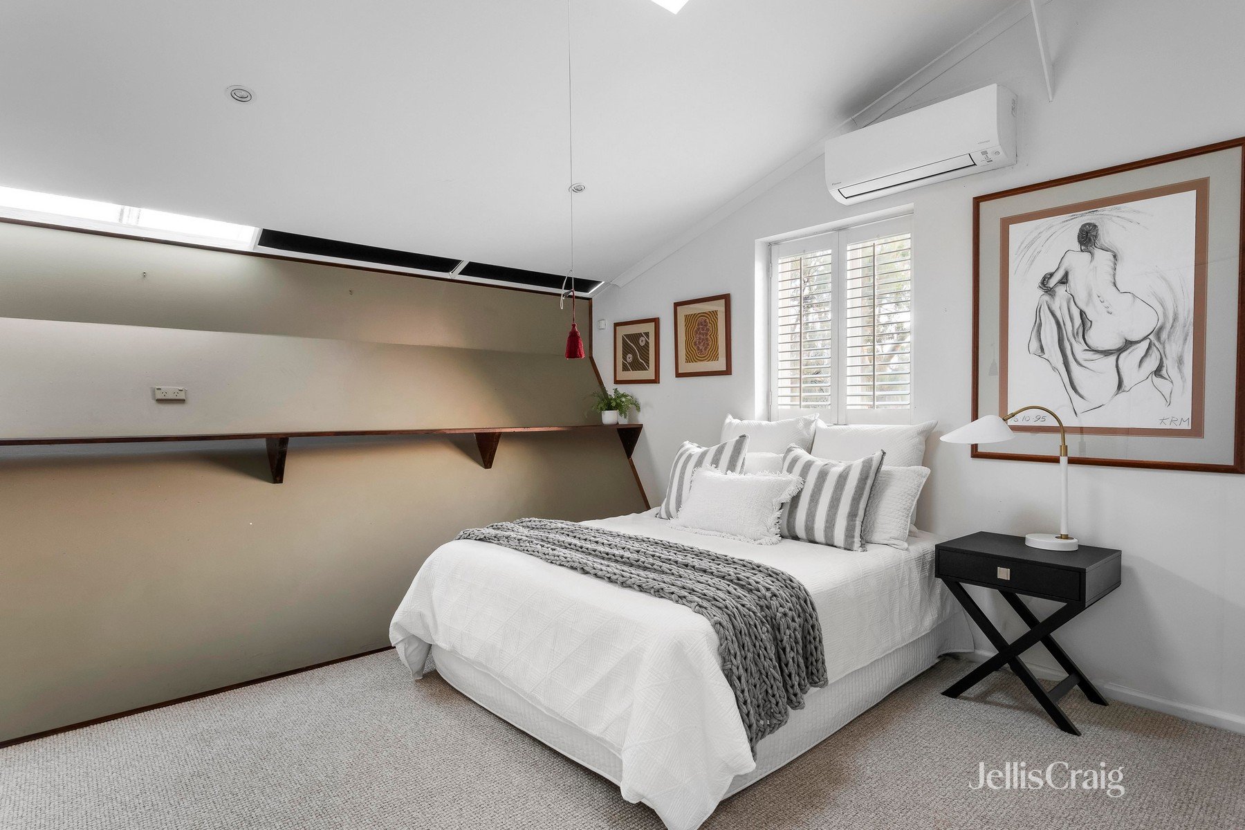 7 Skene Place, Fitzroy&nbsp;North image 9