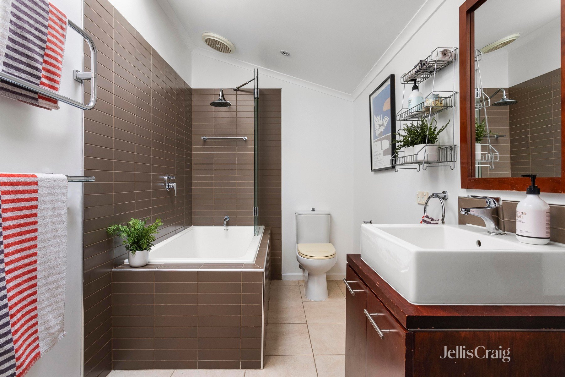 7 Skene Place, Fitzroy&nbsp;North image 14