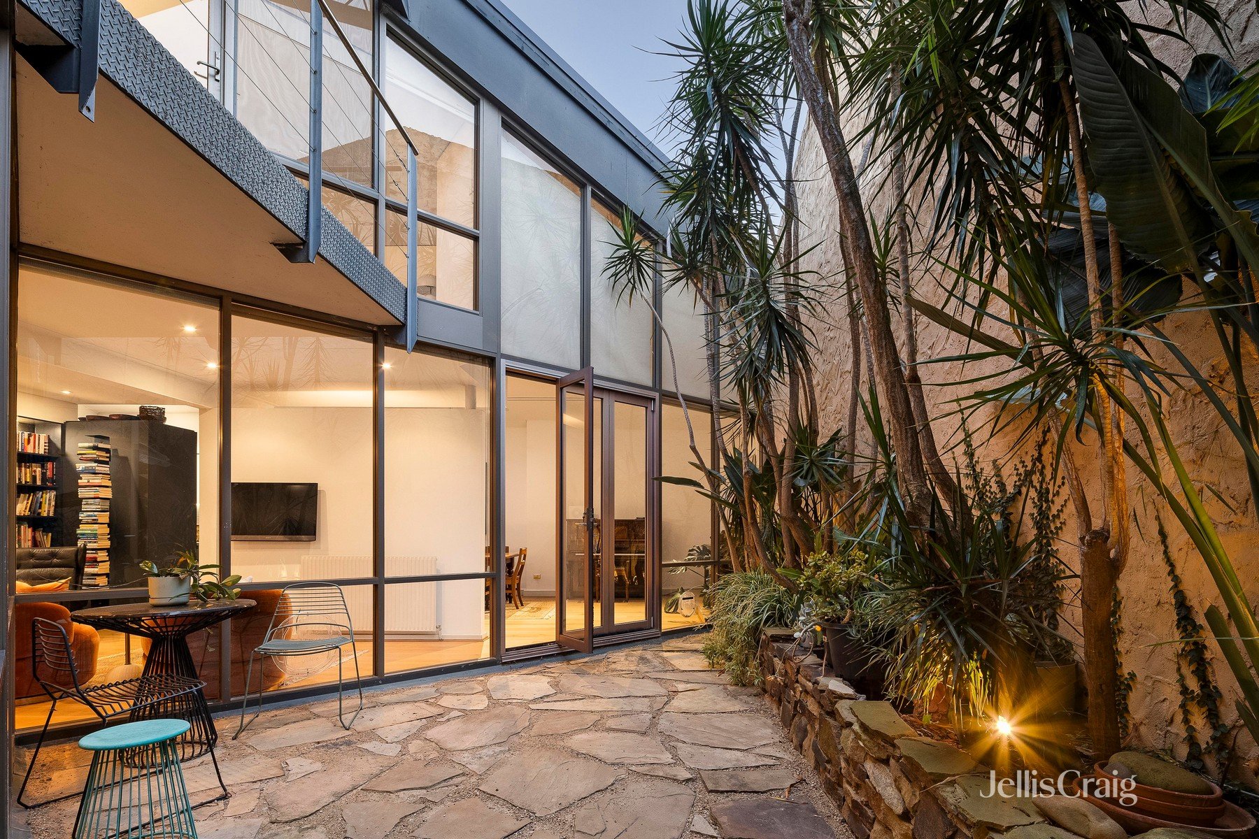 7 Skene Place, Fitzroy&nbsp;North image 16