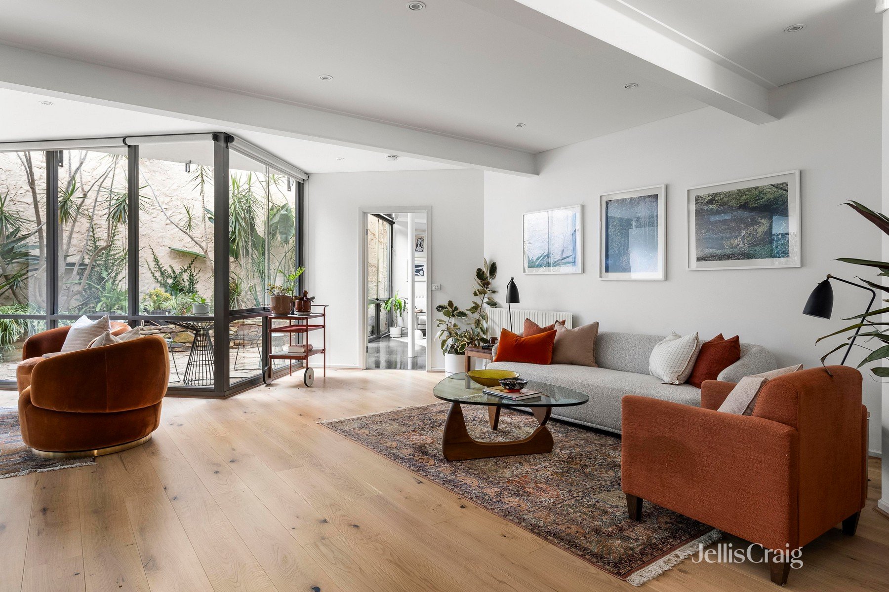 7 Skene Place, Fitzroy&nbsp;North image 2