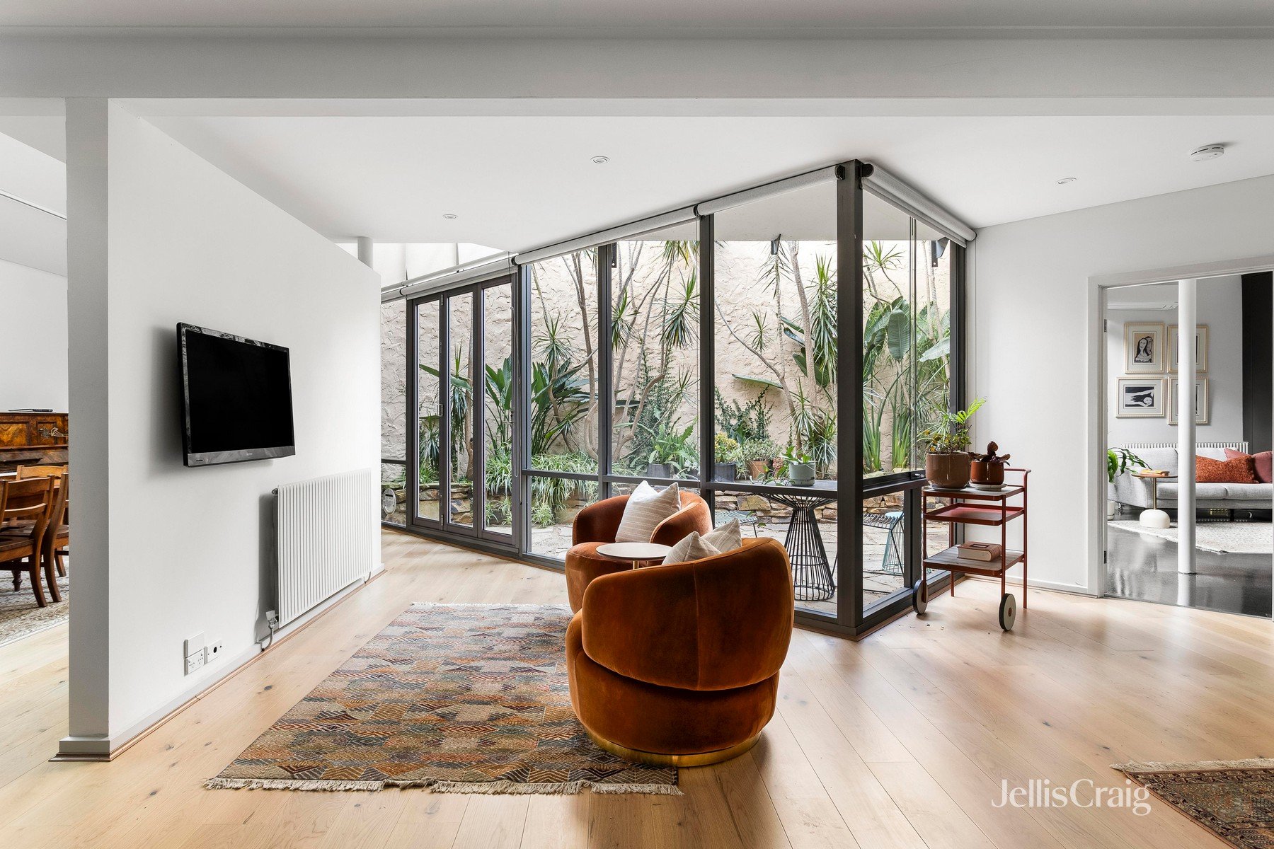 7 Skene Place, Fitzroy&nbsp;North image 5