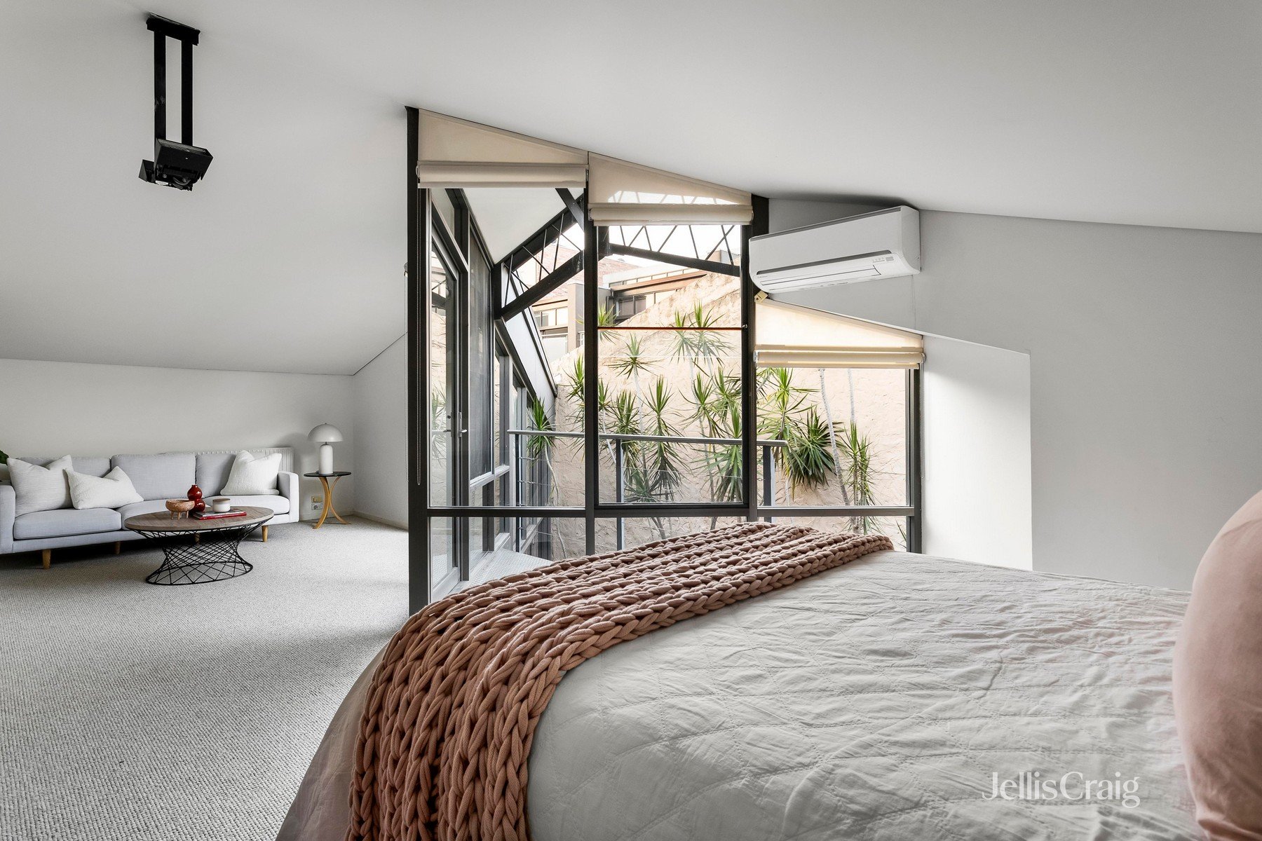 7 Skene Place, Fitzroy&nbsp;North image 11