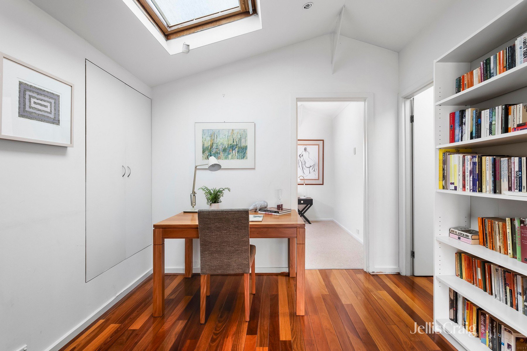 7 Skene Place, Fitzroy&nbsp;North image 13
