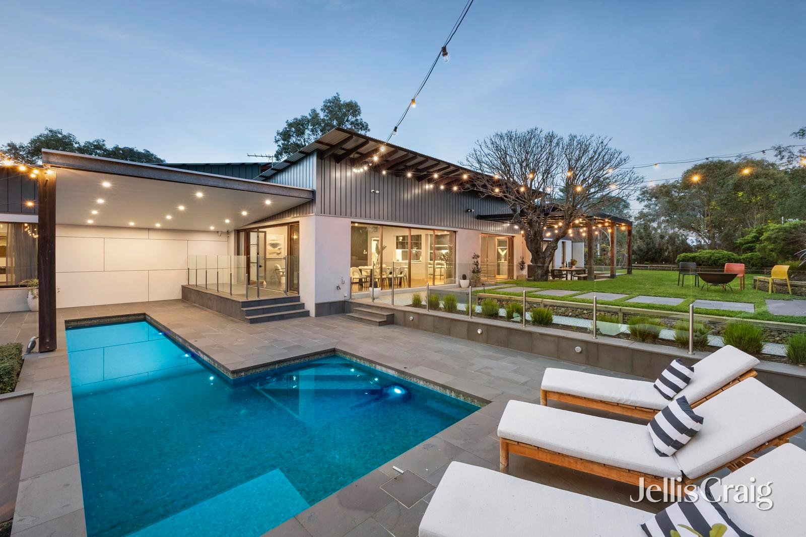 7 Sloans Road, North&nbsp;Warrandyte image 1