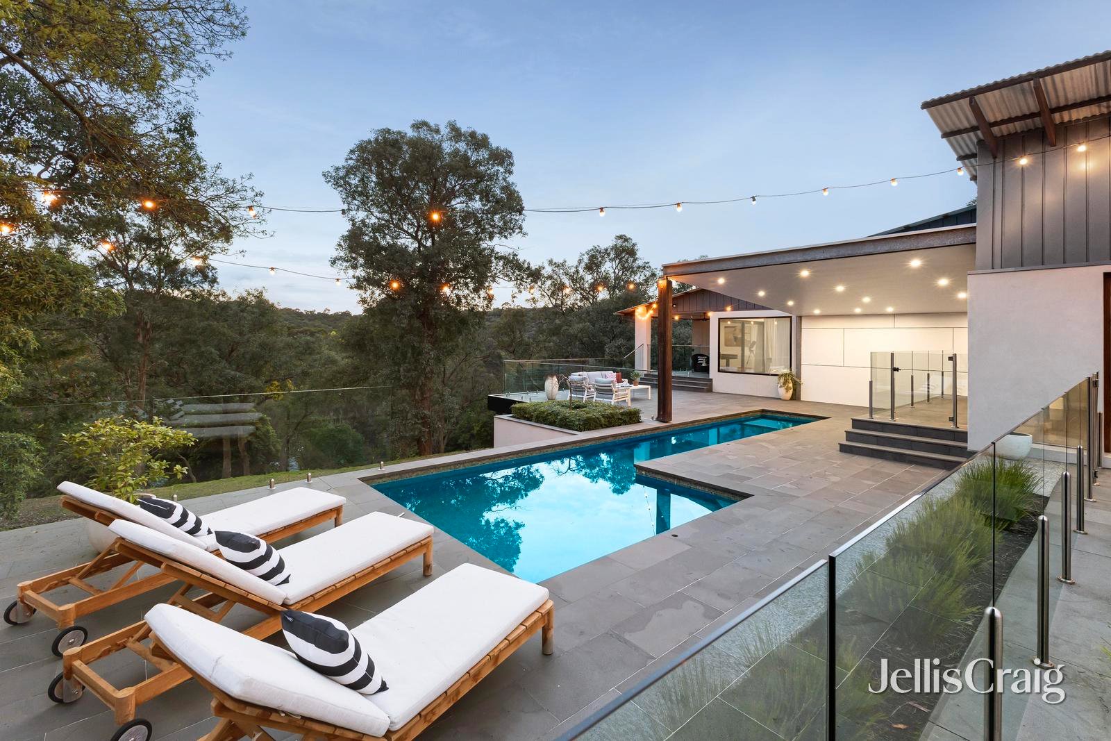 7 Sloans Road, North&nbsp;Warrandyte image 3