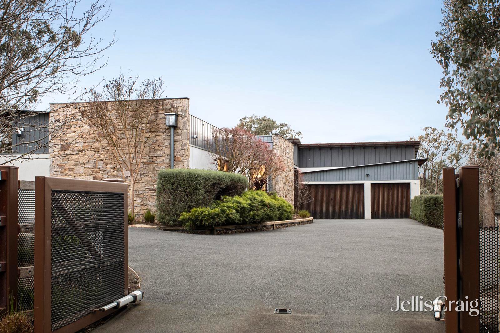 7 Sloans Road, North&nbsp;Warrandyte image 4