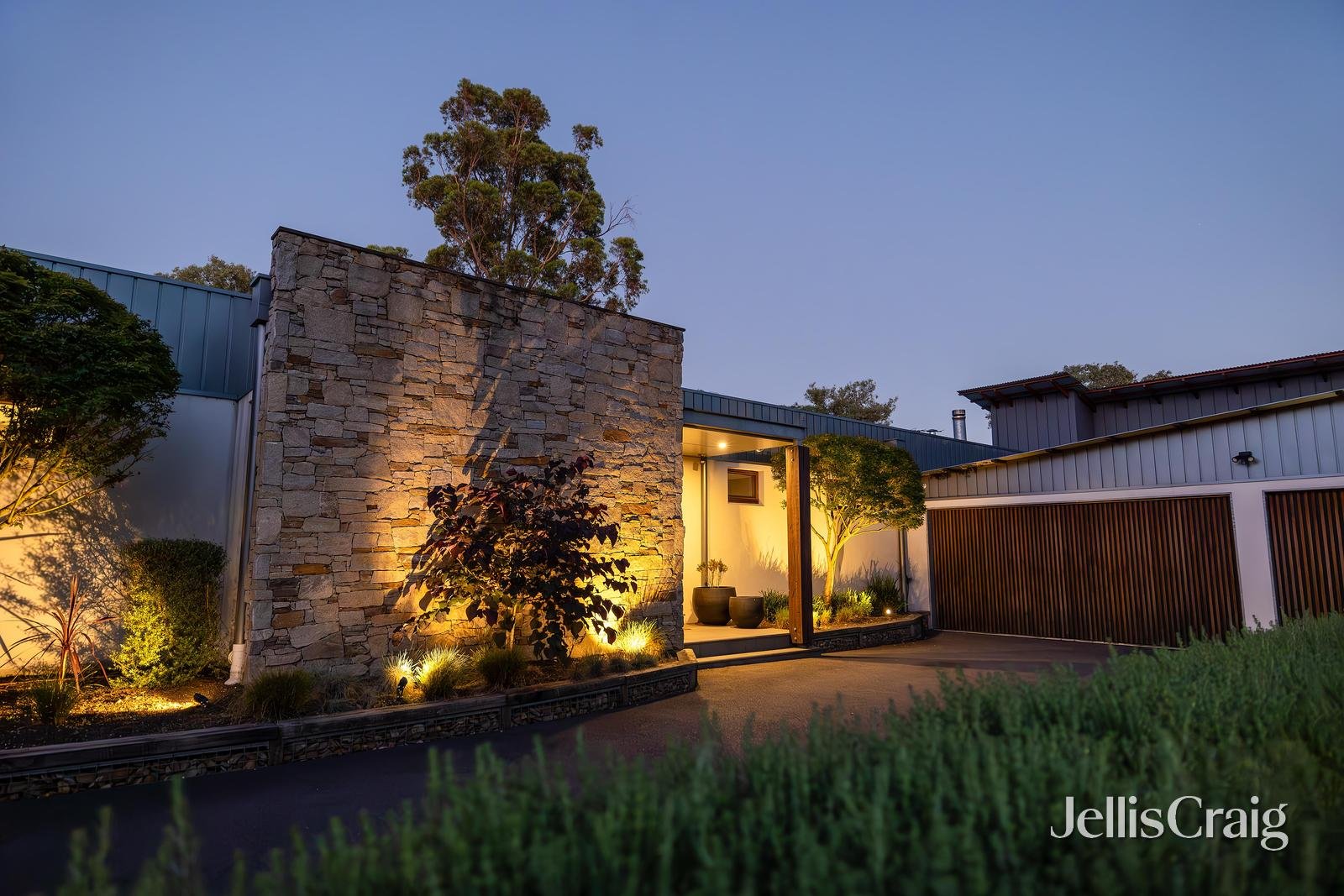 7 Sloans Road, North&nbsp;Warrandyte image 5